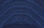 Navy Red