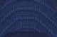 Navy Red