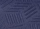Navy White