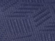 Navy White