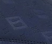 ARCH FIT HYPER SLIDE