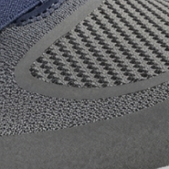 ARCH FIT GLIDE-STEP PRO