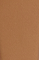 swatch-tan992