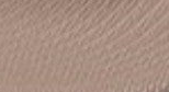 Arch Fit Radiance – Mesmerize