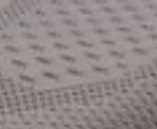 MAX CUSHIONING PREMIER 2.0