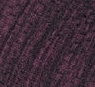 Skechers Slip-ins: Glide-Step - Peak