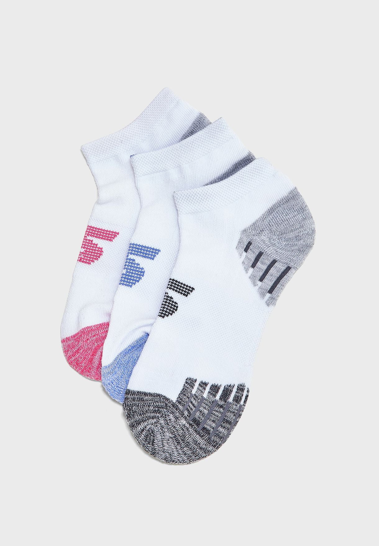 Multicolor