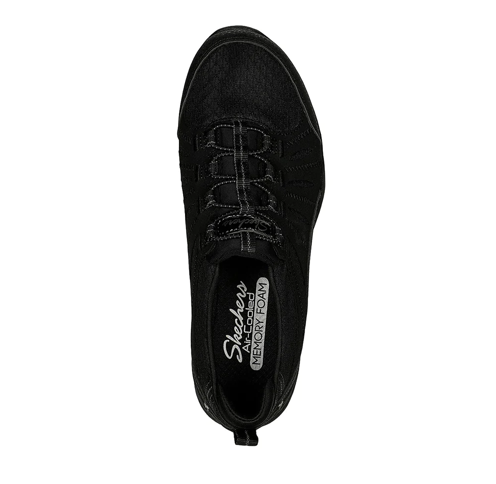 Black Black