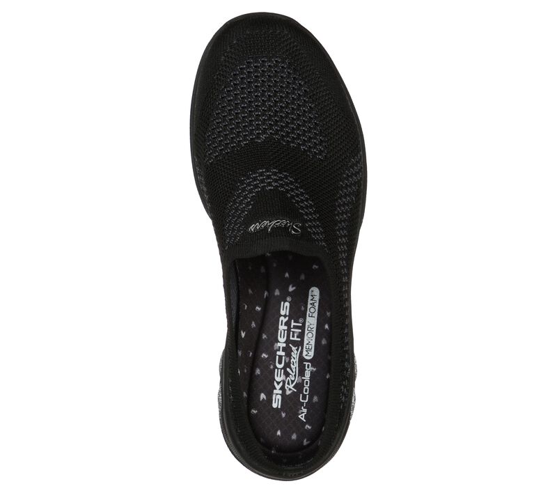 Black Black