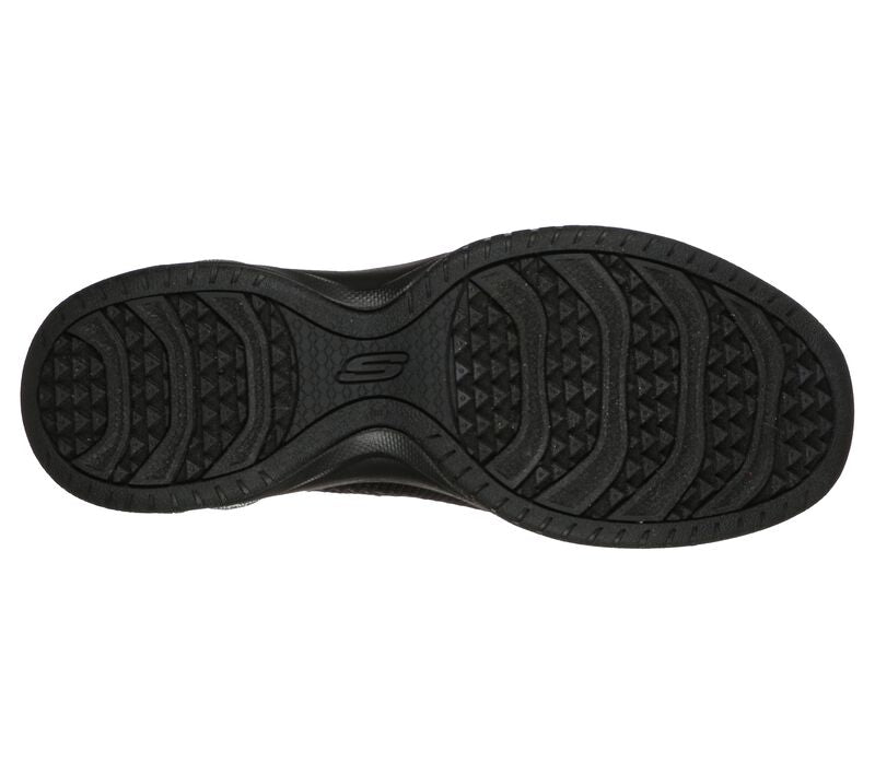 Black Black