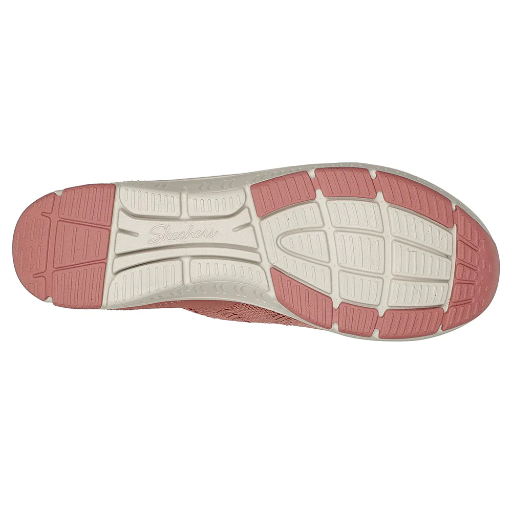 Skechers dual lite ladies deals