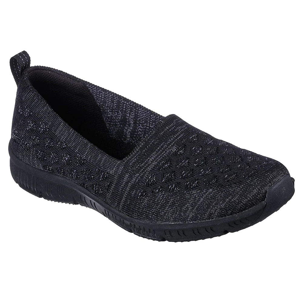 Black Charcoal