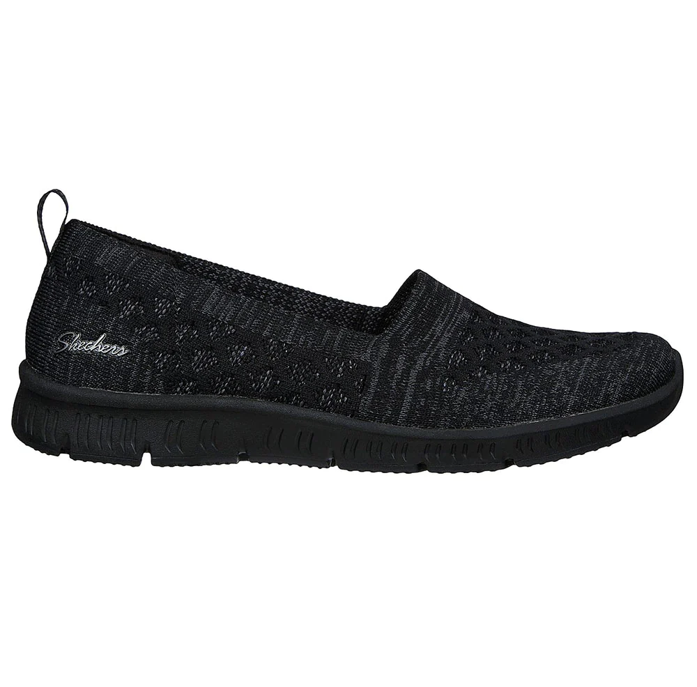 Black Charcoal