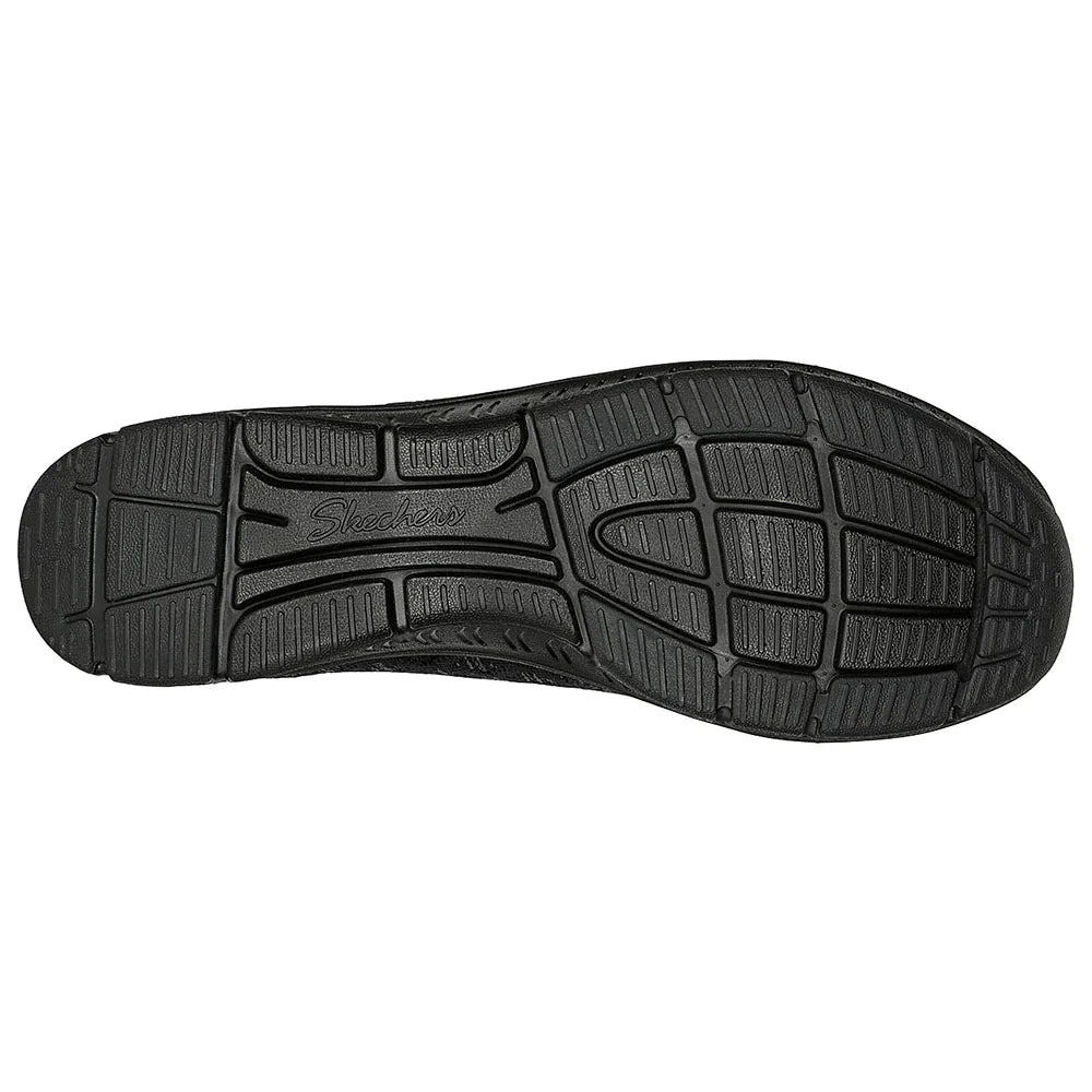 Black Charcoal