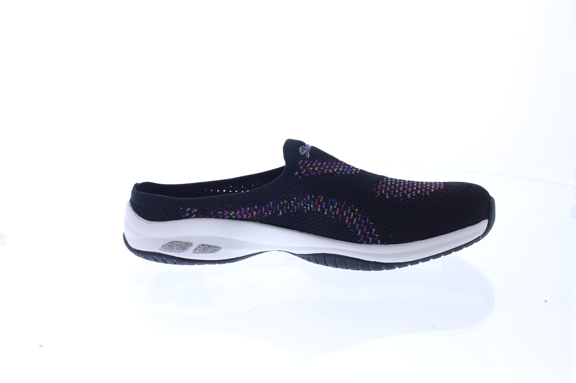 Black Multi