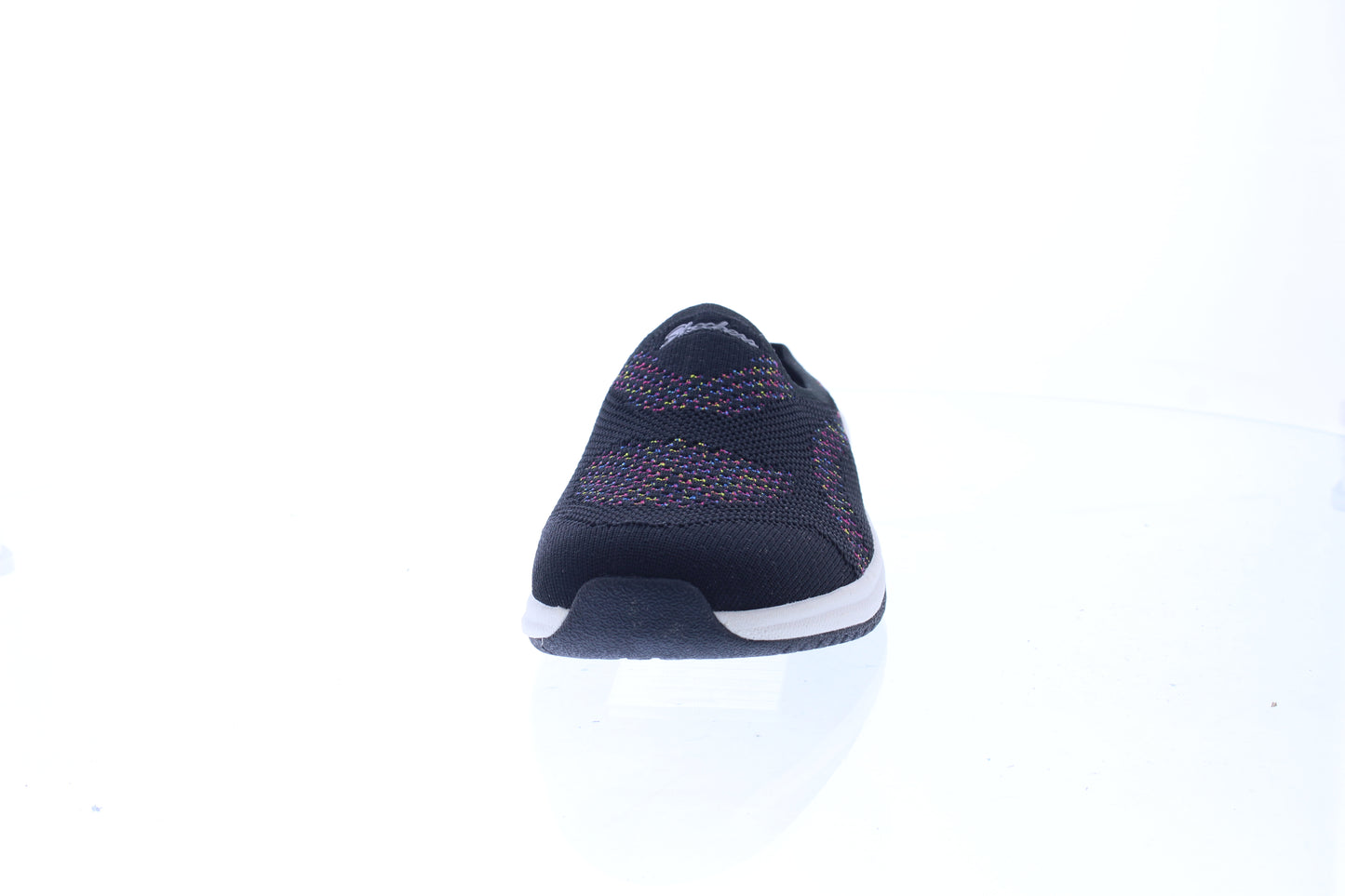 Black Multi