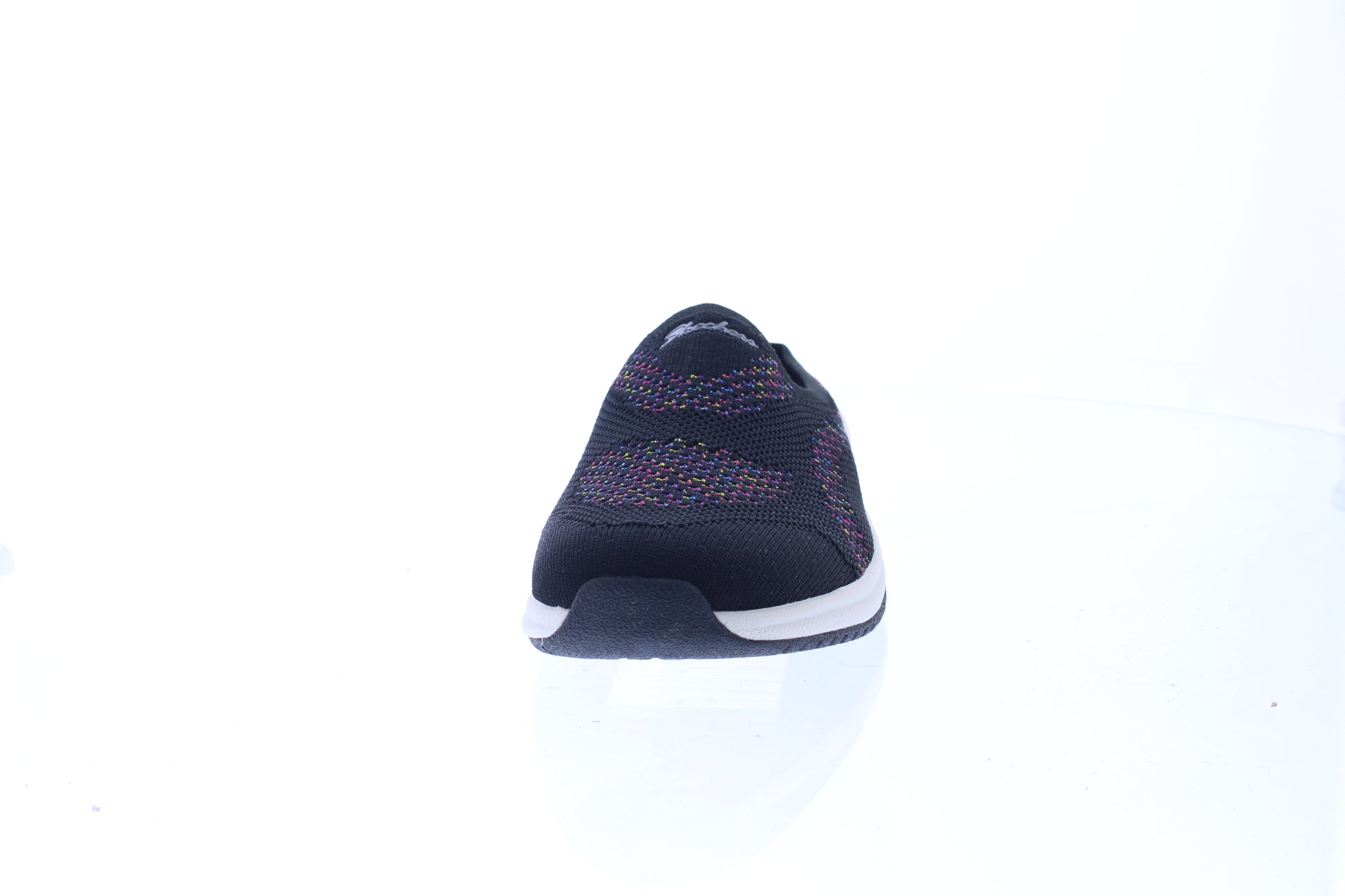 Black Multi