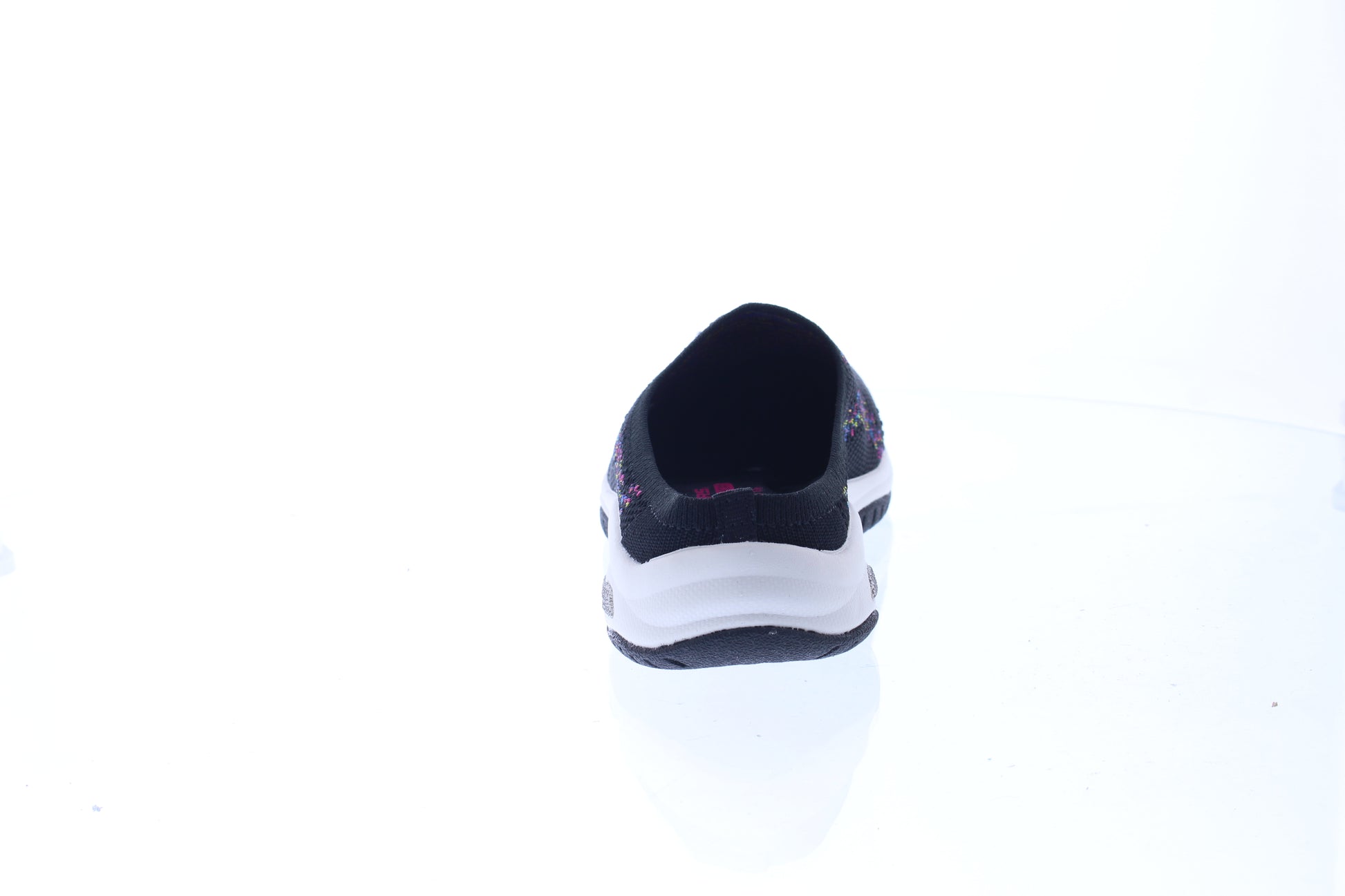 Black Multi