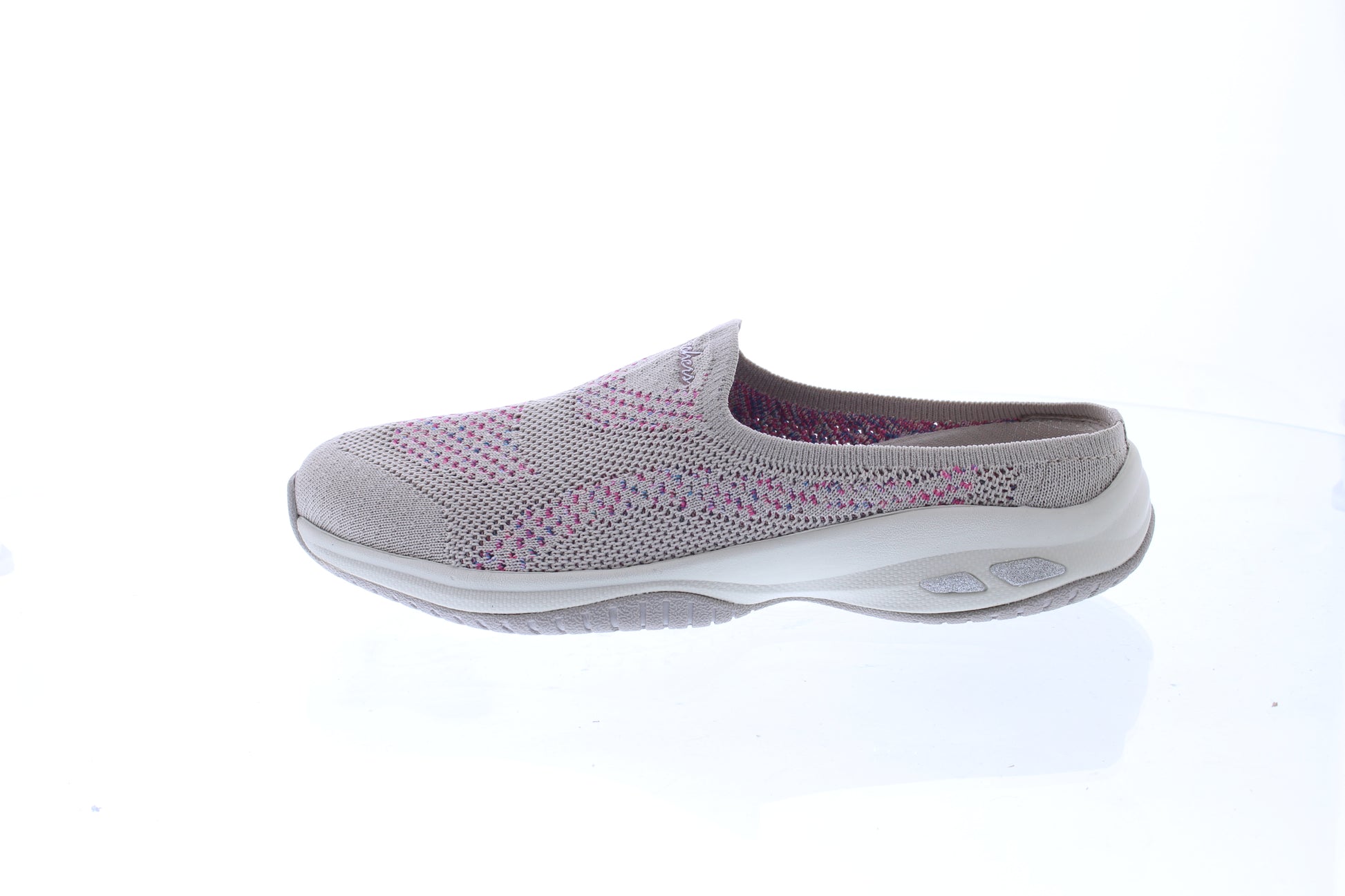 Taupe Multi