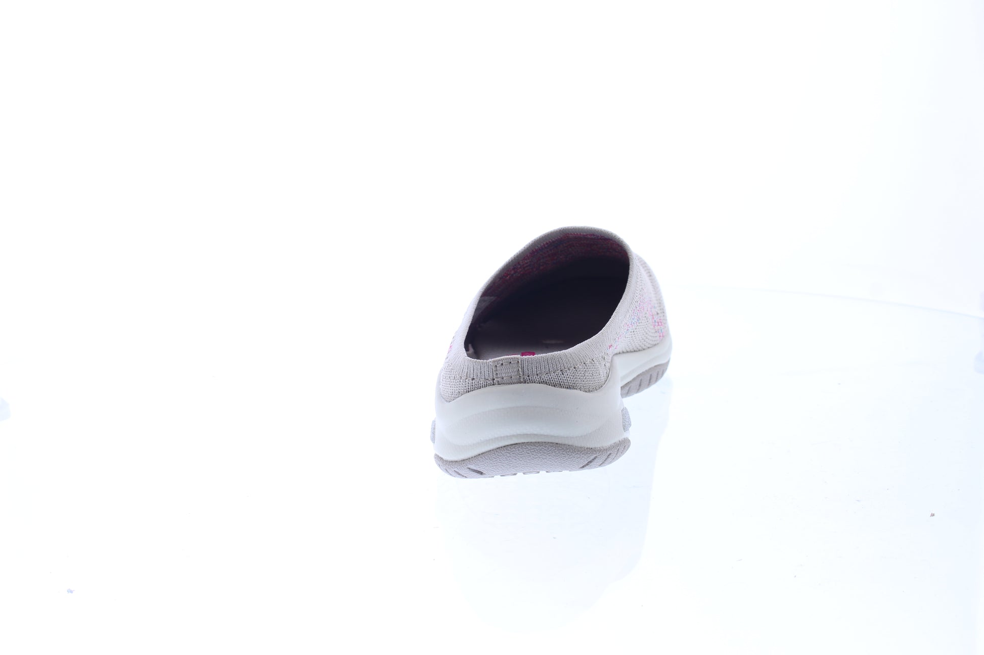 Taupe Multi