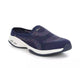 Navy Multi