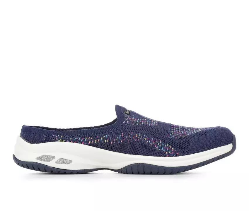 Navy Multi