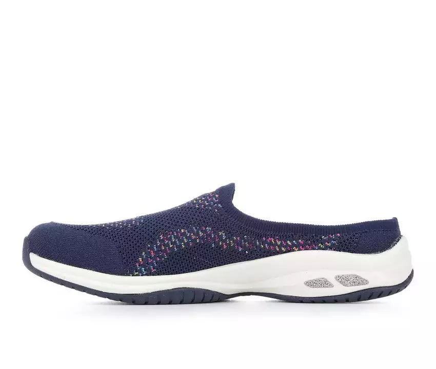 Navy Multi