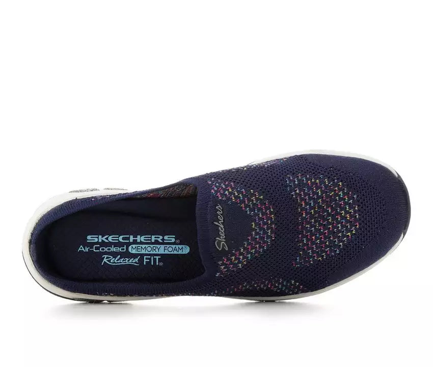Navy Multi