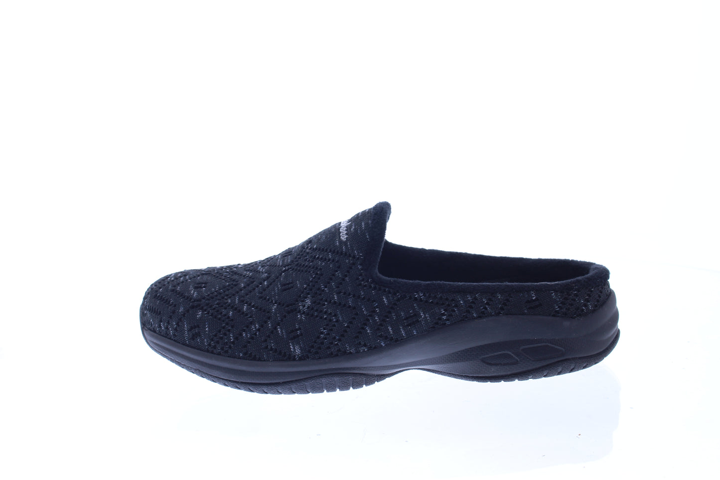 Black Charcoal
