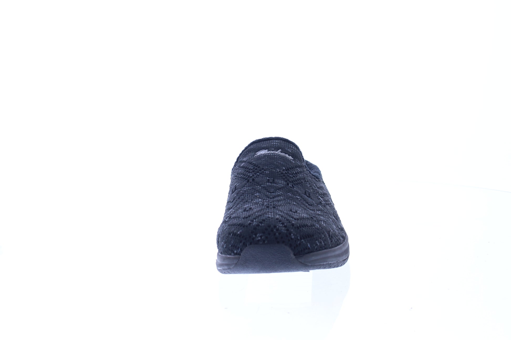 Black Charcoal