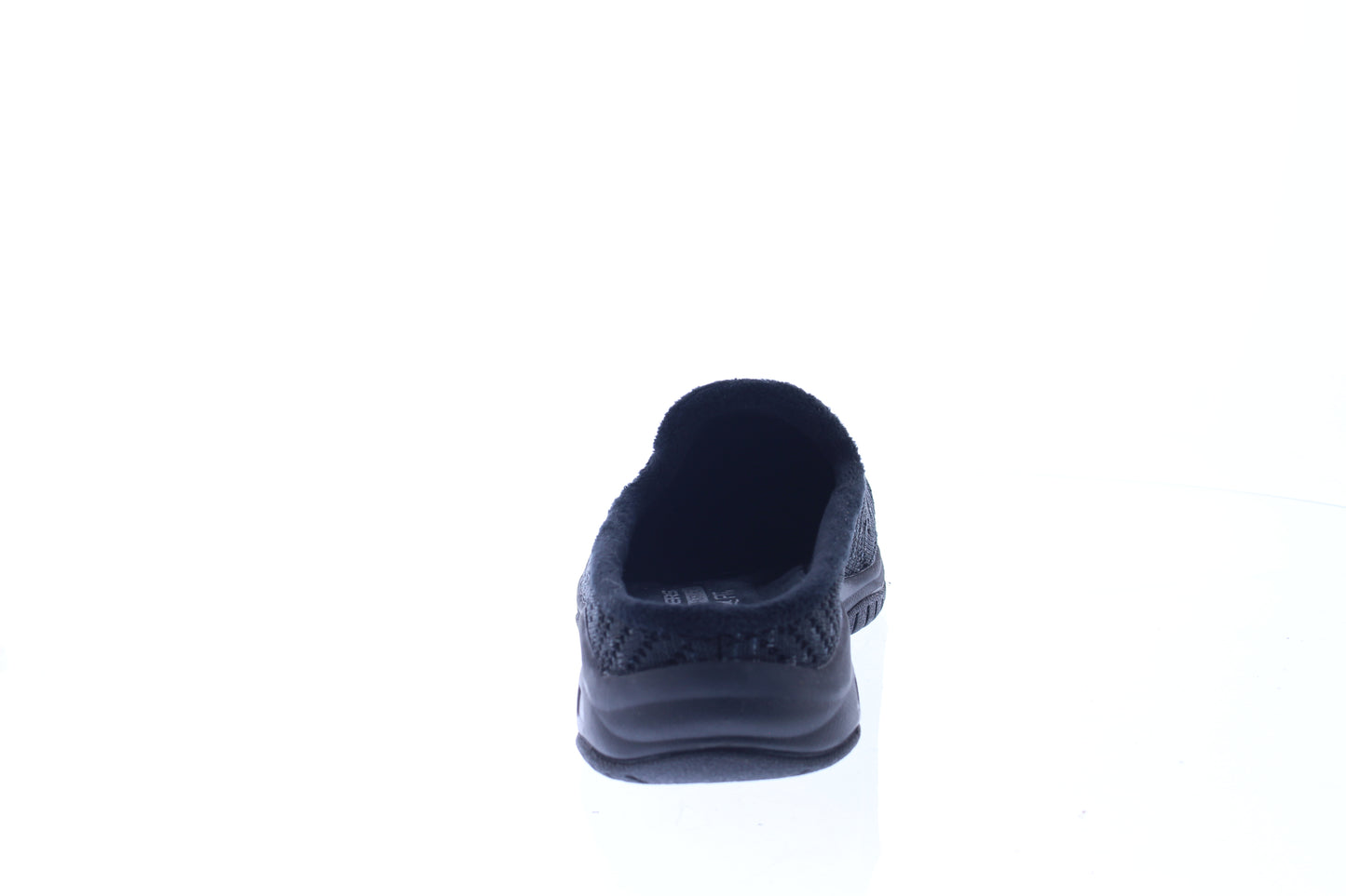 Black Charcoal