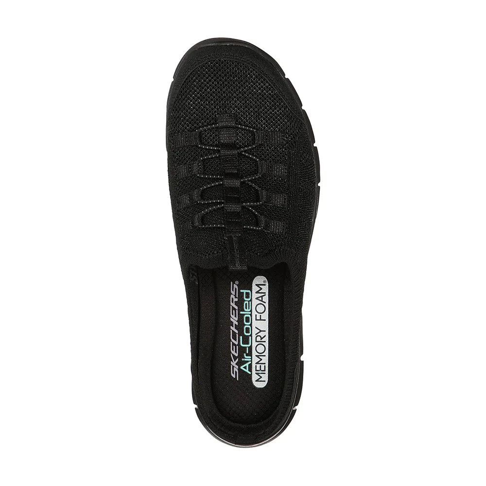 Black Black