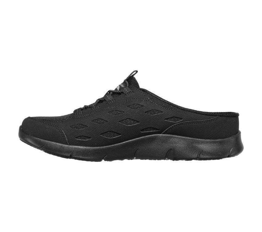 Black Black