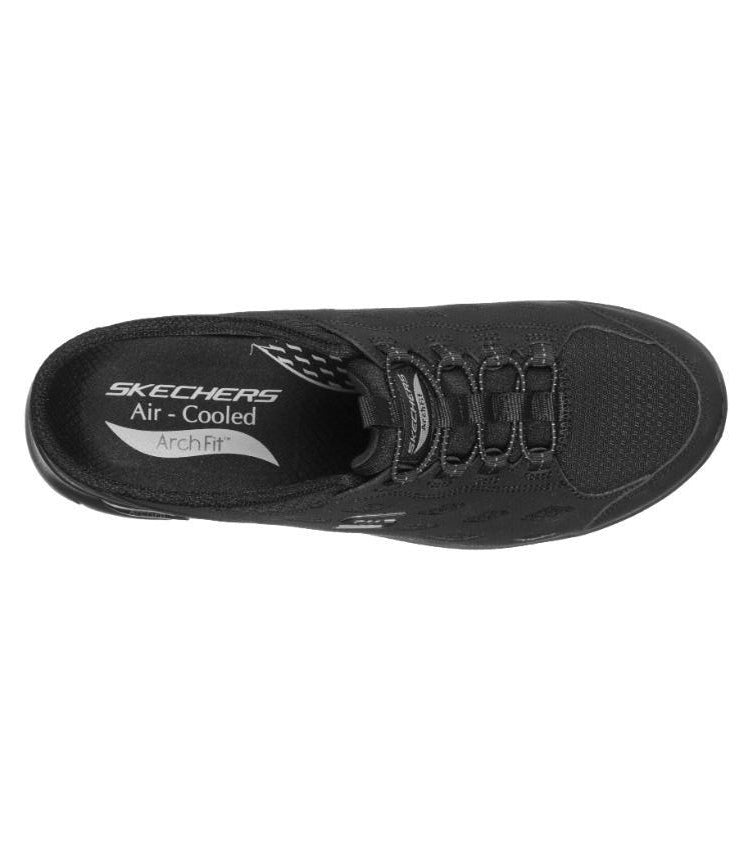 Black Black