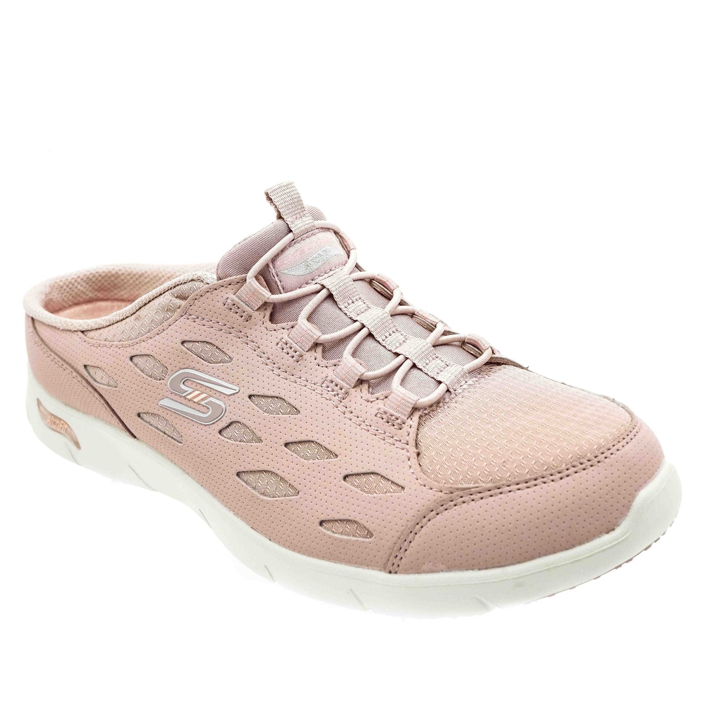 Mauve