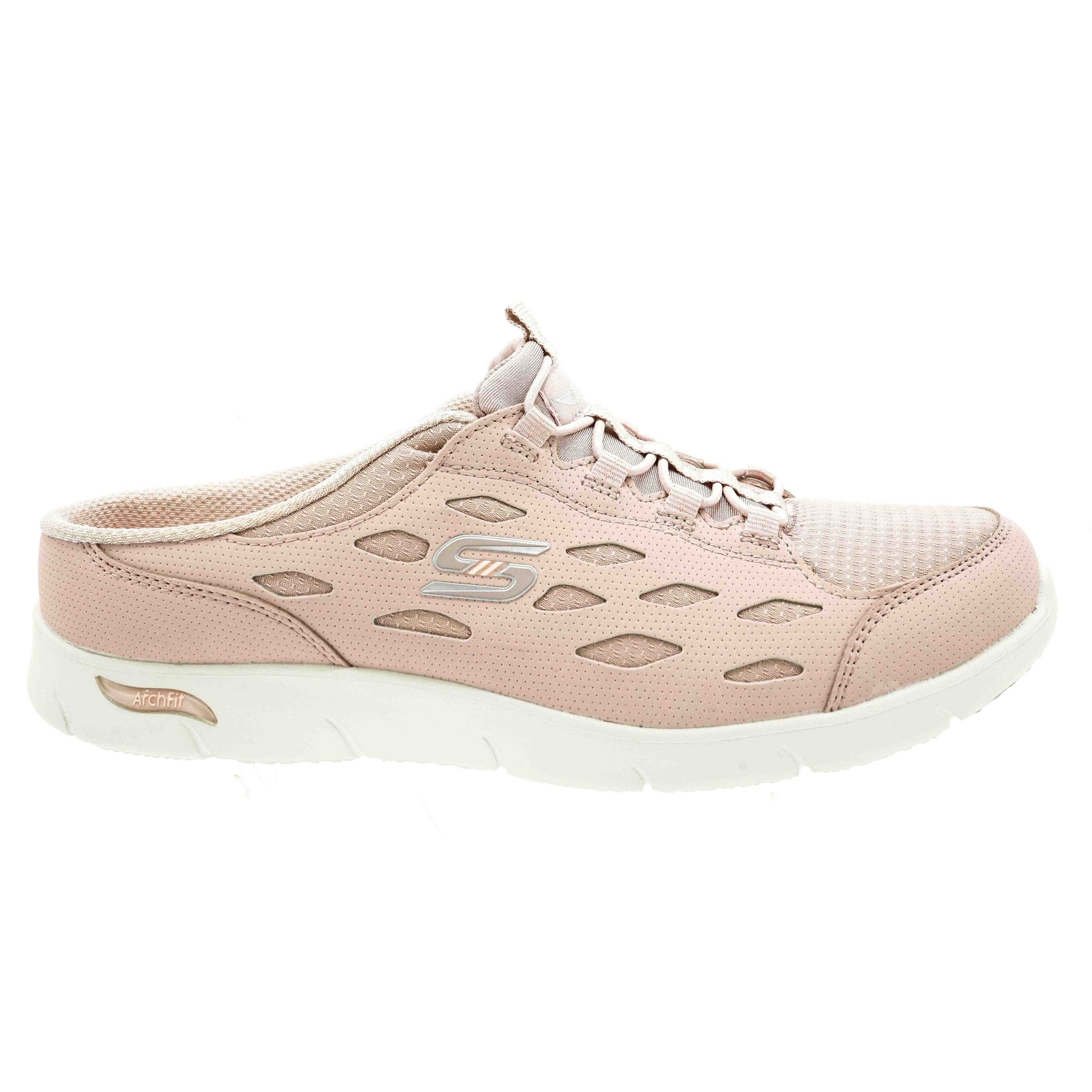 Mauve