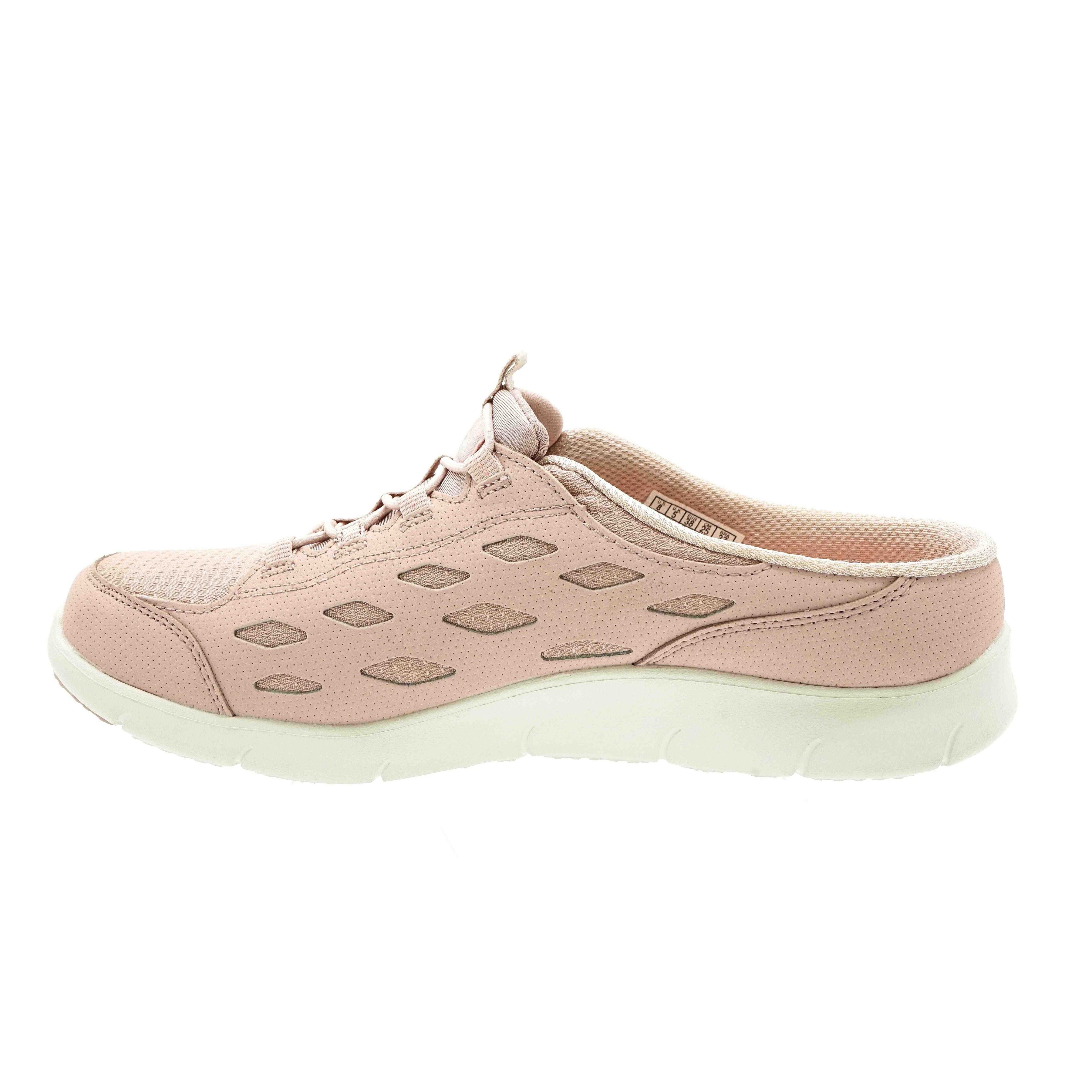 Skechers Arch Fit Refine Lucky Breeze – Shoe Street