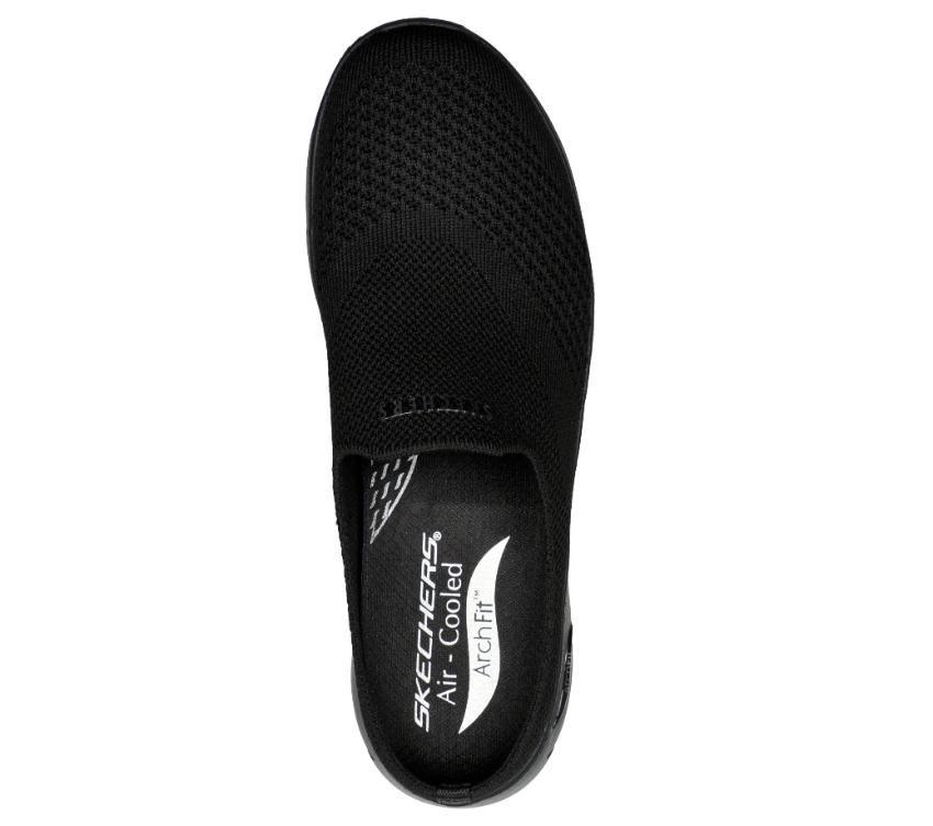 Black Black
