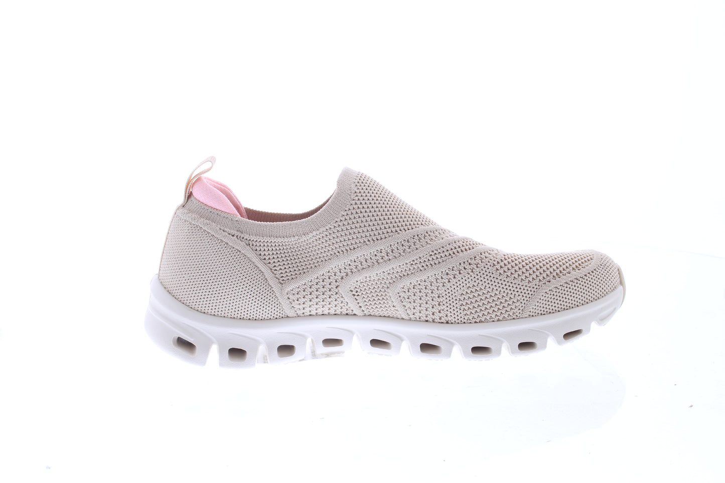 Natural Pink