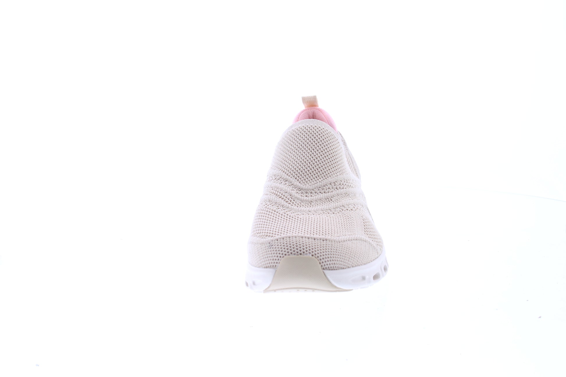 Natural Pink
