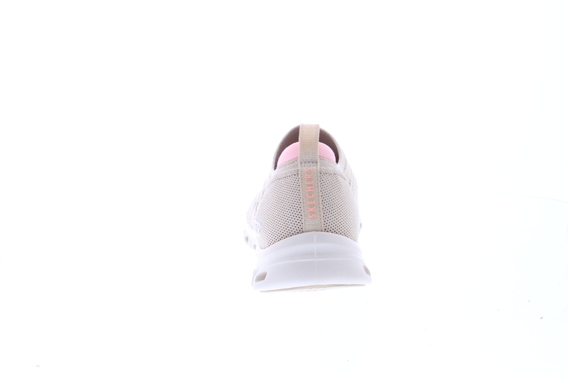 Natural Pink