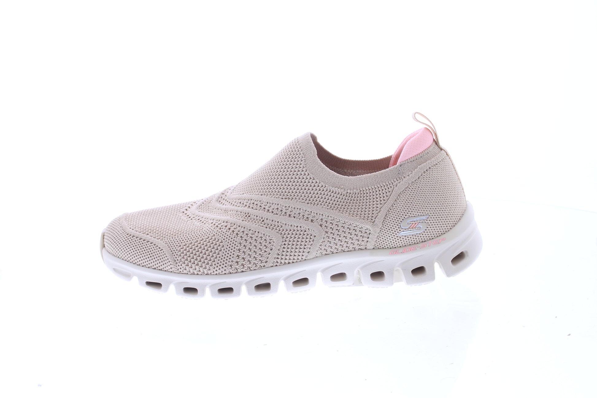 Natural Pink