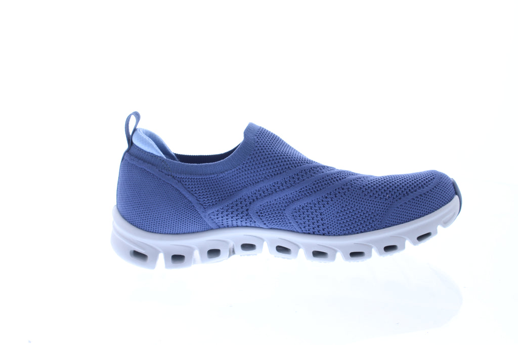 Skecher Glide Step – Shoe Street - Main Image