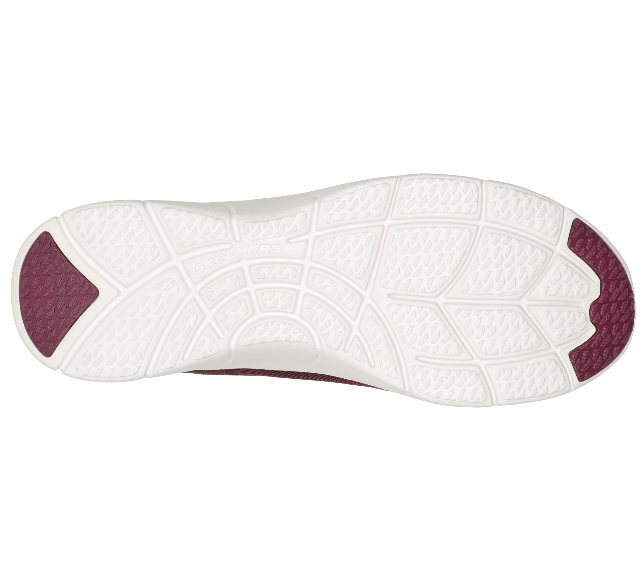 Skechers store number 391 clearance