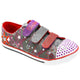 Charcoal Multi