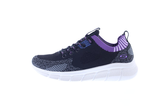 Black Multi