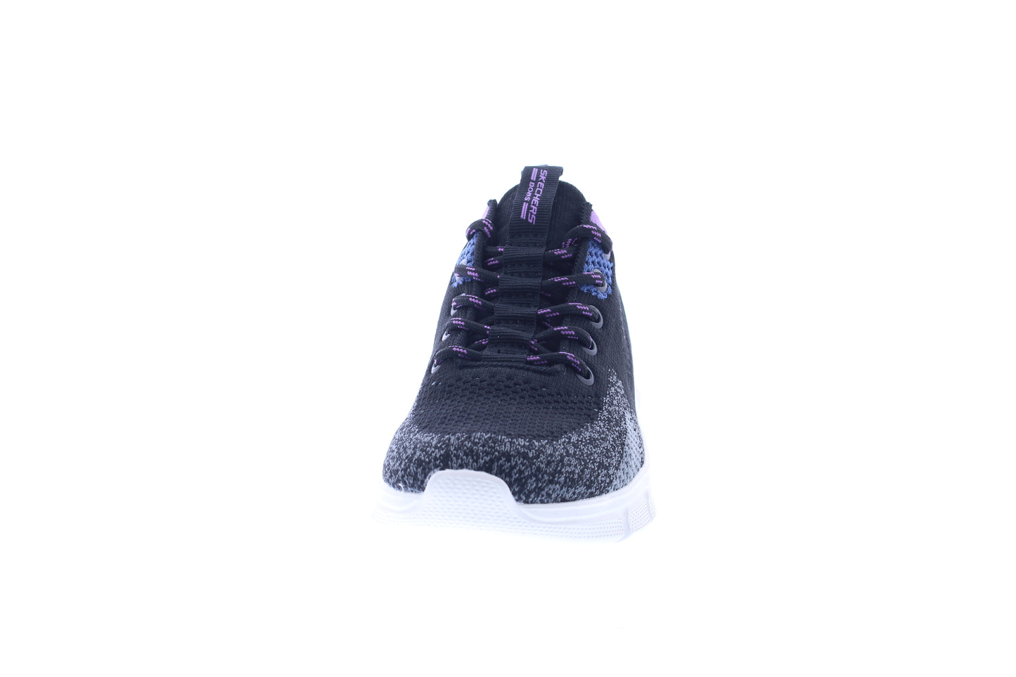 Black Multi
