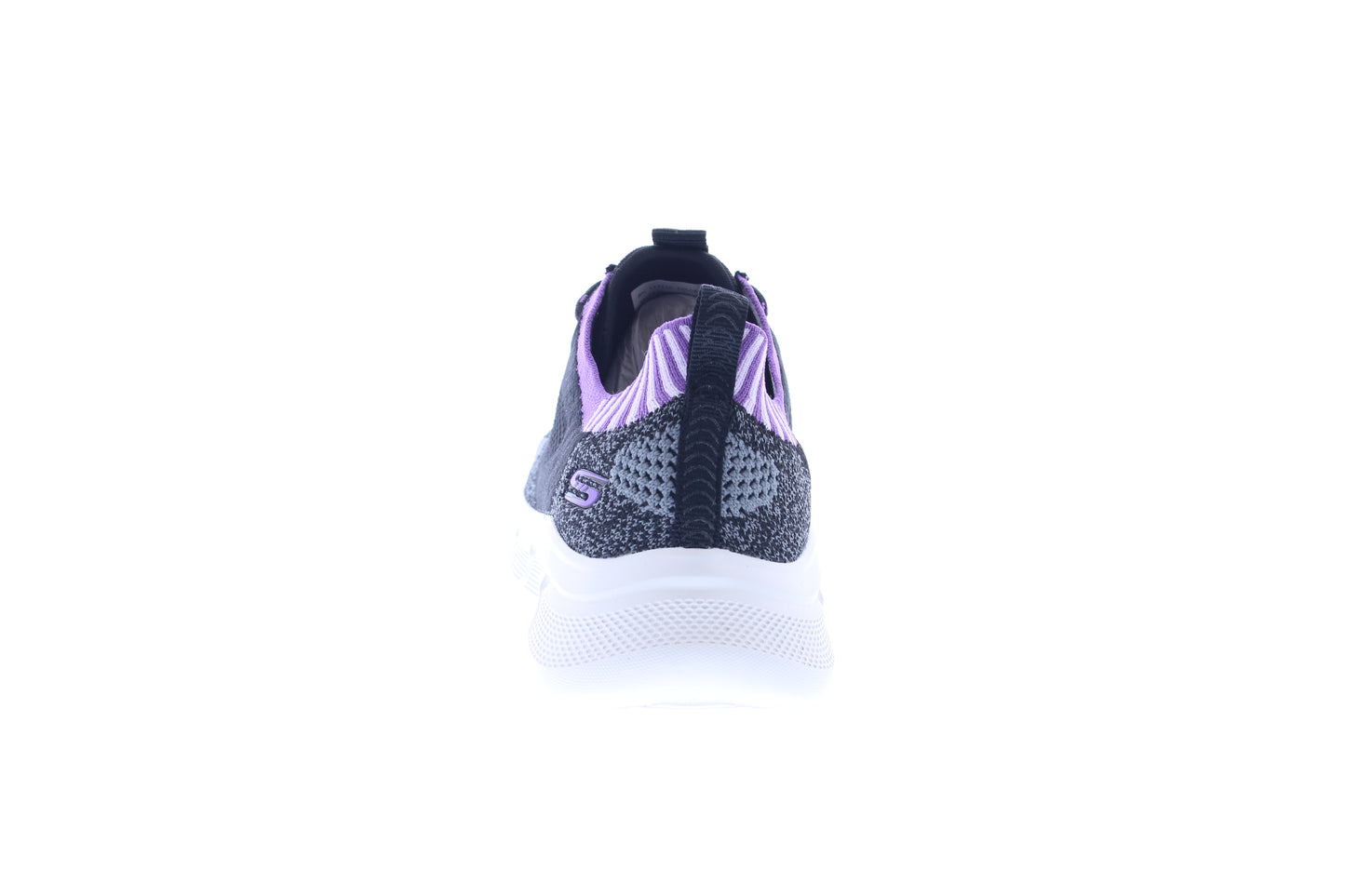 Black Multi