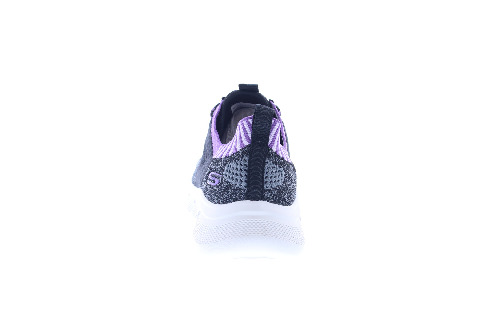 Black Multi
