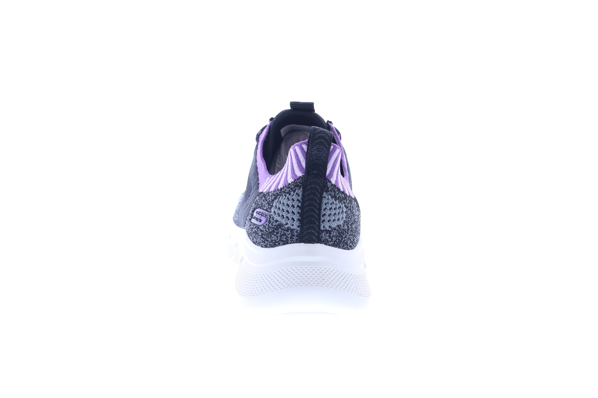 Black Multi